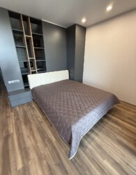 ������������ ������ ����������� �������� � �� Central Park Vinnytsia ���� 1