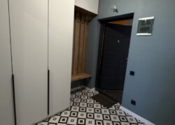 ренда стильної квартири в ЖК «Родинний Маєток» у Вінниці фото 2 ренда стильної квартири в ЖК «Родинний Маєток» у Вінниці фото 2