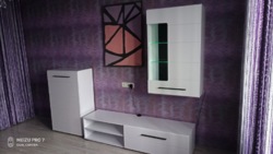 Довгострокова оренда на Келецькій фото 1 Довгострокова оренда на Келецькій фото 1