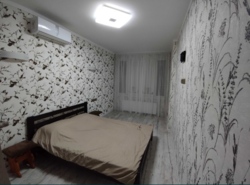 Оренда 2 кімнатної квартири фото 1 Оренда 2 кімнатної квартири фото 1