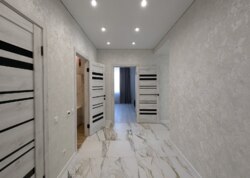 Довготривала оренда 2к квартири на вул. Тимофіївська фото 8 Довготривала оренда 2к квартири на вул. Тимофіївська фото 8