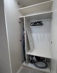 ������������ ������ ������������1� �������� ���� 21