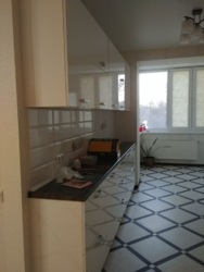 ������ ����������� �������� �� ������������ ������� ���� 12