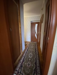 ������������ ������ 3� �������� �� ���. ��������� ���� 4