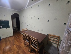 ������������� ������ �� �������� ���� 3