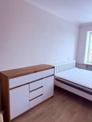 ������������ ������ 1� �������� �� �����. ����� 43 ���� 2