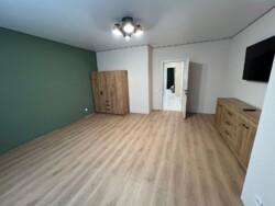 ������������ ������ 1� �������� �� ���. �������������� ���� 7