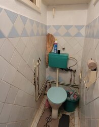 ������������ ������ 2� �������� ���� 6