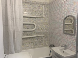 Здається квартира Вінницька, Вінниця, Ленінський, Пирогово, Пирогова, 103 фото 7 Здається квартира Вінницька, Вінниця, Ленінський, Пирогово, Пирогова, 103 фото 7