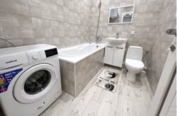 1 ���. ���������� 16500��� 7/8 ���� 8