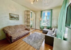 ������������ ������ 2� �������� �� ���. ������� 91 ���� 2