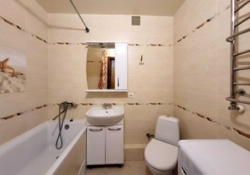 ������ 1� �������� �� ����� ���� 8