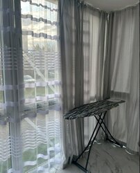 ������ 2� �������� �� ����� ѳ� ���� 13