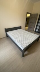 Довготривала оренда однокімнатної квартири в ЖК Барський фото 7 Довготривала оренда однокімнатної квартири в ЖК Барський фото 7