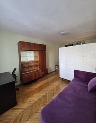 ������ 2� �������� �� �������� � EcoFlow ���� 6