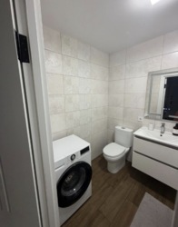 ������ 1 � �� ѳ������ ������� ���� 4