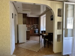 ������������ ������ 1� �������� �� ����. �������� ���� 8