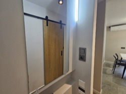 ������ 2� �������� �� ����������� ���� 11