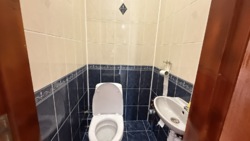 ������ 3 ������� ���� 9
