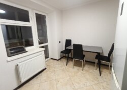 ������������ ������ 1� �������� ����� ���������� ���� 2