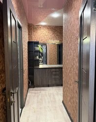 ������ 2-������� �������� � �� �ѳ������ ���. ������� ����� ���� 12