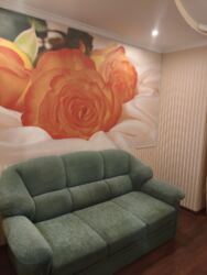 ������ 2� �������� ���� 6