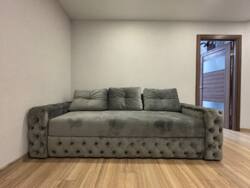 ������������� ������ 2- ������� �������� � �� ѳ������ ������� � ������� �� �������� ���� 4