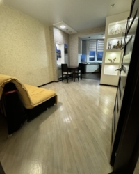 ������������ ������ ���������� �������� � �� ���������� ������� ���� 5