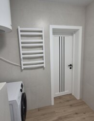 ������ 1� �������� ���� 4