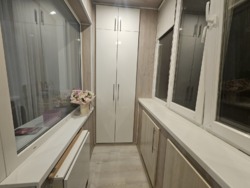 ������������� ������ �� �������� ���� 13