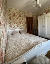 Довготривала оренда 3к квартири фото 4 Довготривала оренда 3к квартири фото 4