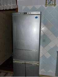 2� �������� ��� ����� '������' ���� 2