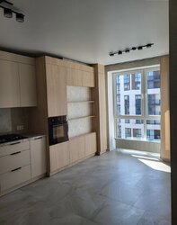 Оренда 1к квартири ЖК Forest Home фото 2 Оренда 1к квартири ЖК Forest Home фото 2