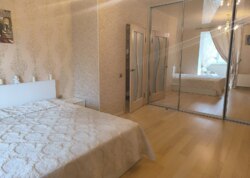 Довготривала оренда 1к квартири фото 25 Довготривала оренда 1к квартири фото 25