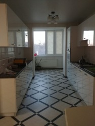 ������ ����������� �������� �� ������������ ������� ���� 7