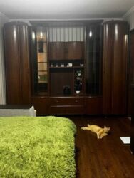 ������ 2� �������� �� ������� ��� ������ ���� 12