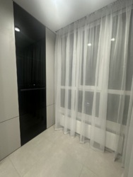 ������ ����������� �������� ���� 7