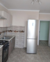 Довготривала оренда 1к квартири на вул. Генерала Гандзюка фото 8 Довготривала оренда 1к квартири на вул. Генерала Гандзюка фото 8