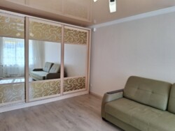 ������������ ������ 1� �������� �� ���. ����������� ���� 6