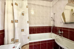 ������������ ������ 2� �������� �� ���. ������ ������� ���� 4