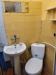 ������ 1� �������� ���� 8