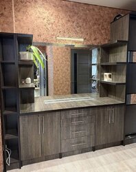 ������ 2-������� �������� � �� �ѳ������ ���. ������� ����� ���� 13