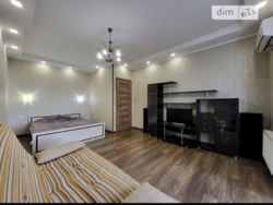 ������ 1 ������� �������� � ��������� � ������� �� �������� �� ������ ���� 40