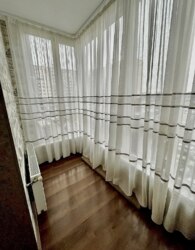 ������������ ������ 1� �������� ���� 7