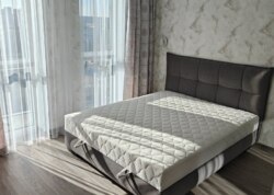 ������������ ������ 2� �������� �� ���. �������� ������ 54 ���� 3