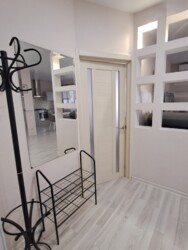 ������������ ������ ���������� �������� �� ���� ����������� ���� 5