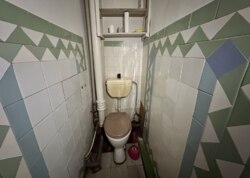 Довготривала оренда 2к квартири фото 3 Довготривала оренда 2к квартири фото 3