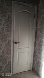 Довгострокова оренда на Келецькій фото 19 Довгострокова оренда на Келецькій фото 19