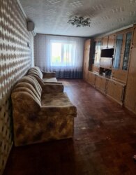 ������ 1� �������� �� ���������� ���� 1