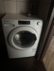 ������ 1� �������� �� �.���� ���� 11